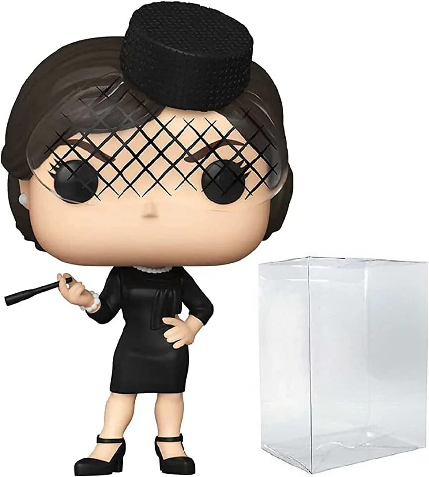 Funko Janet Snakehole. Funko Pop good Omens. Funko Pop Leslie the Riveter. Pop park