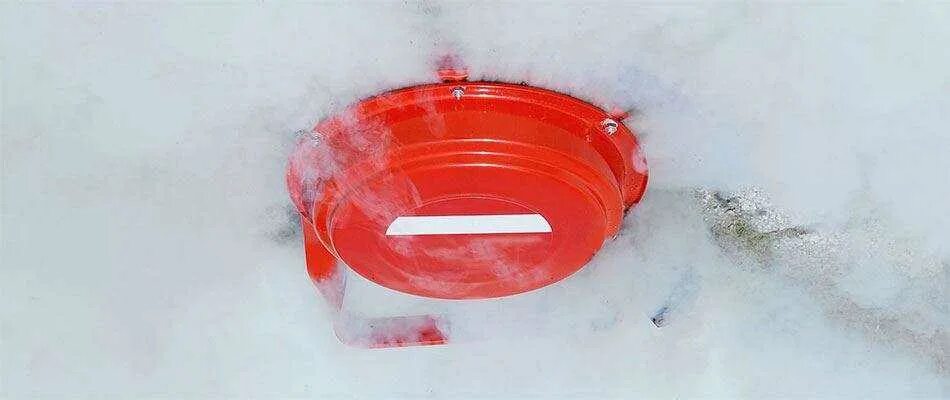 Аэрозольное пожаротушение. Аэрозоль система пожаротушения. Модуль агат аэрозольное пожаротушение. Системы аэрозольного объемного пожаротушения. Автоматическая система аэрозольного пожаротушения.