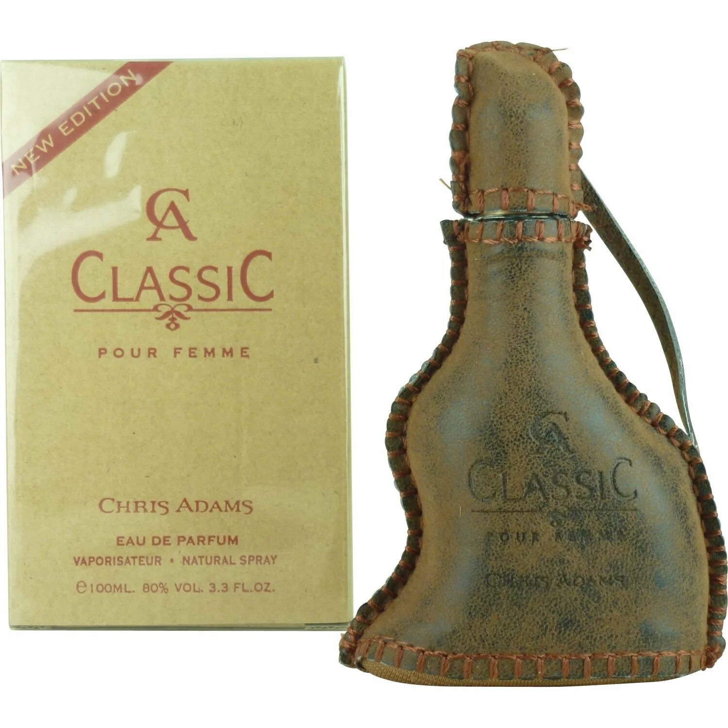 Classic pour femme. Classic pour CA духи. Chris Adams Classic Парфюм женский. Туалетная вода classic