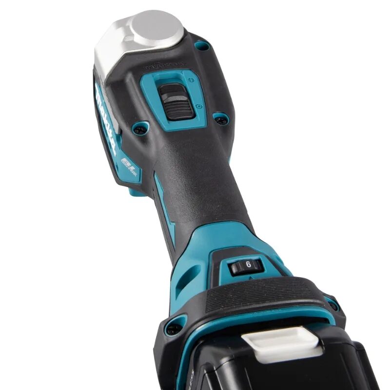 Аккумуляторный мультитул makita. Makita dtm52z. Многофункциональный инструмент Makita dtm52z 18v. Макита 52 реноватор DTM. Реноватор Макита 18v dtm52z.