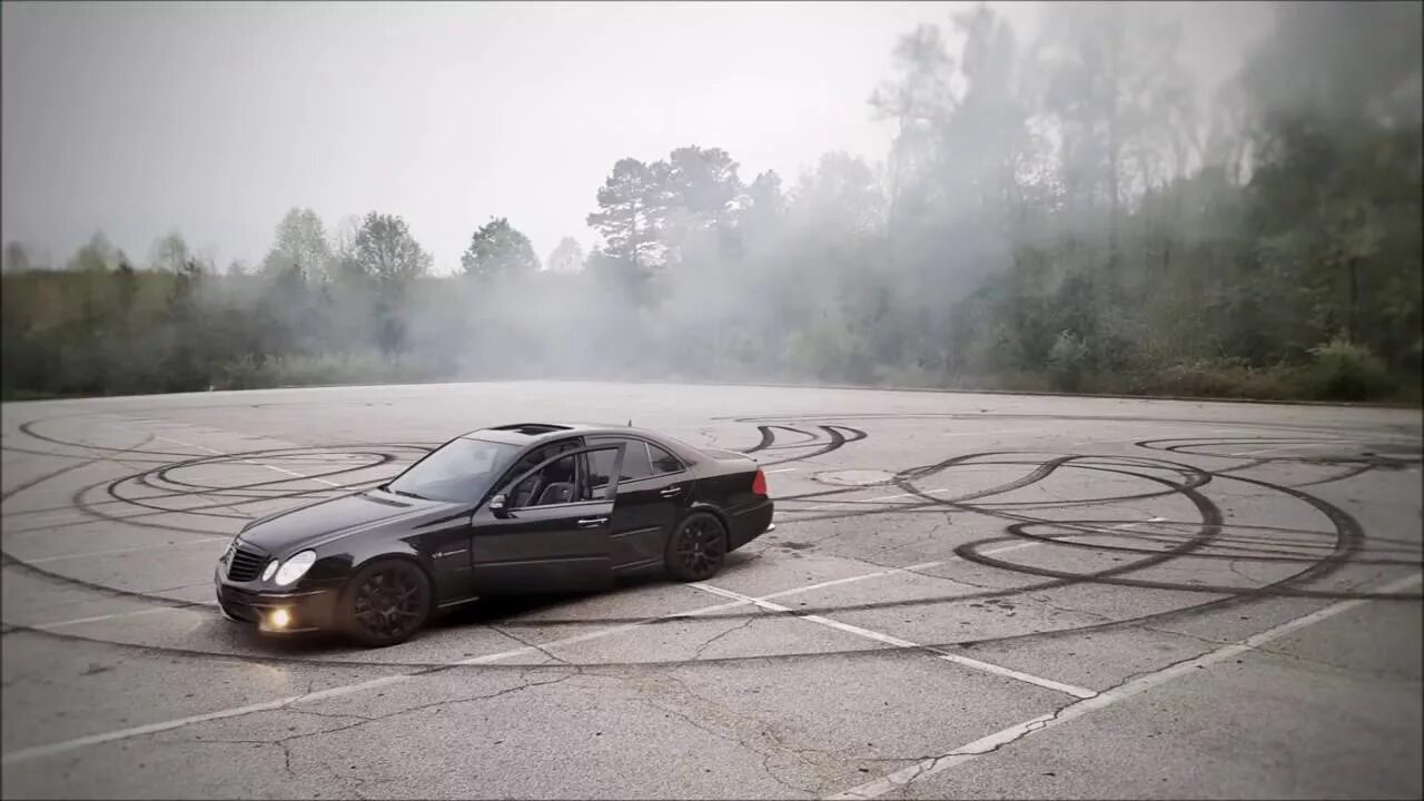 Дрифт мод мерседес. Мерседес 211 дрифт. mercedes e55 amg drift. w211 amg дрифт. дрифт e210.