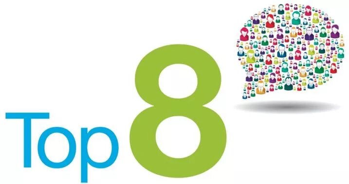 Анния кейта сабуле биатлонистка. Аамир кхан торс. Сильный молодой здоровый мужчина на фоне города. Топ 5 топ 10. Tsop-8.