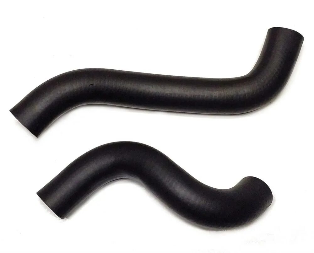 Патрубки охлаждения 2123. Комплект силиконовых патрубков нива 21213. Niva chevrolet патрубки системы охлаждения. 2121-1303010. Патрубки охлаждения ваз 2123.