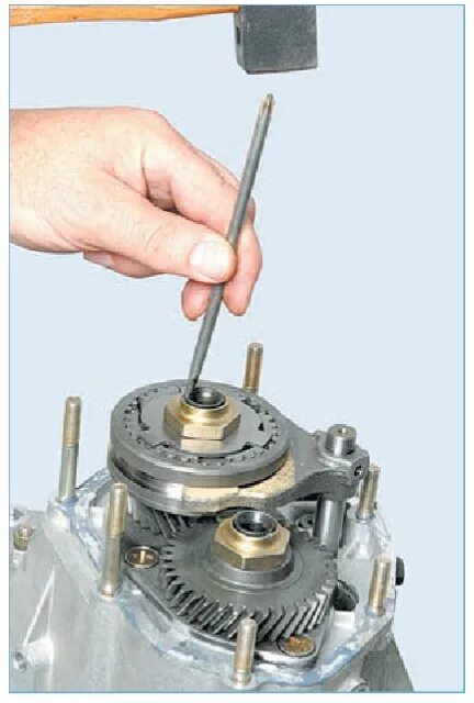 Сборка 5 передачи ваз. Пятая передача коробки ВАЗ 2110. КПП ВАЗ 2110 пятая передача. Сборка 5 передачи ВАЗ 2112. Сборка пятой передачи ВАЗ 2110.