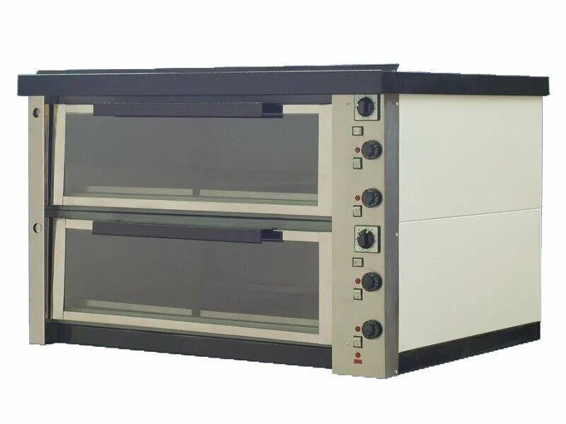 Духовой шкаф для выпечки. Печь подовая хлебопекарная wlbake f-deck g1-4d/4. Шкаф пекарский 3-х секционный электрический эш-3к. Печь хлебопекарная пхэ-250-3с. Печь восход хпэ 500.
