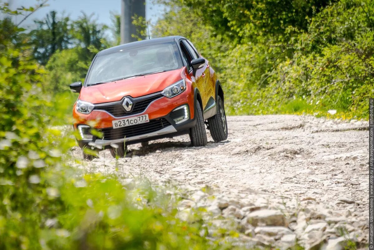 Отзывы тест драйв. Рено Каптур. Рено Каптур 2. Рено Каптур тест драйв. Renault Captur Drive.