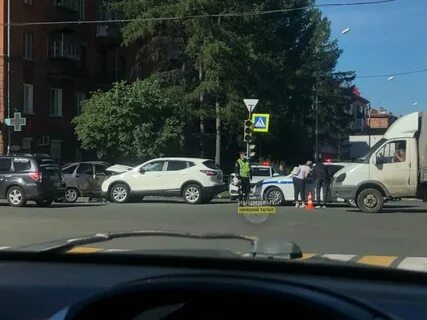 Новости нижнего тагила сегодня и вчера происшествия