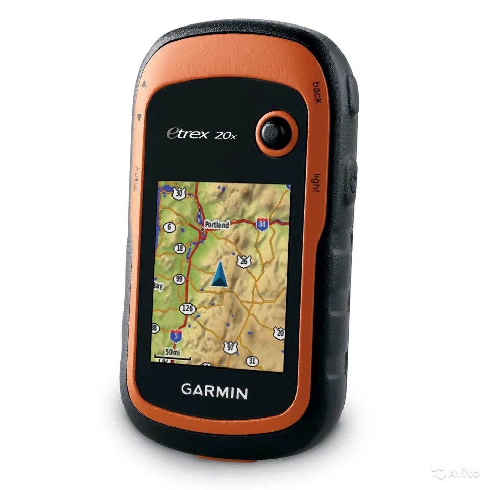 Навигатор для похода в лес. Gps-навигатор garmin etrex 30x. garmin etrex 30x. навигатор гармин етрекс 20. garmin etrex 20x.
