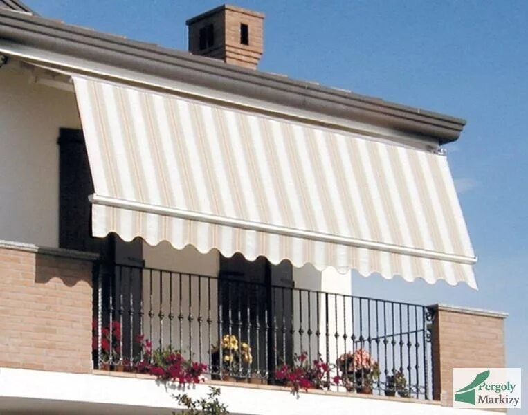 маркизы на окна. локтевые выдвижные маркизы. маркизы купольные корзинные. маркиза видео. маркиза видео.