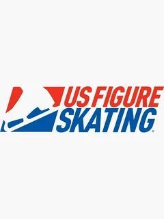 Skating us