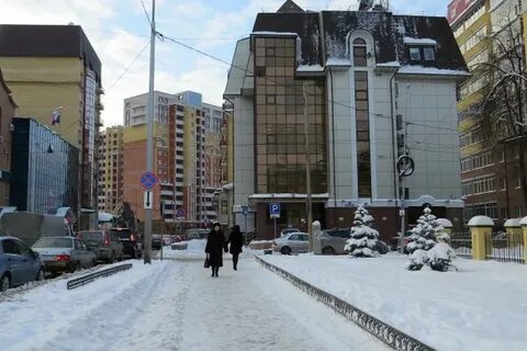 Челюскинцев 48