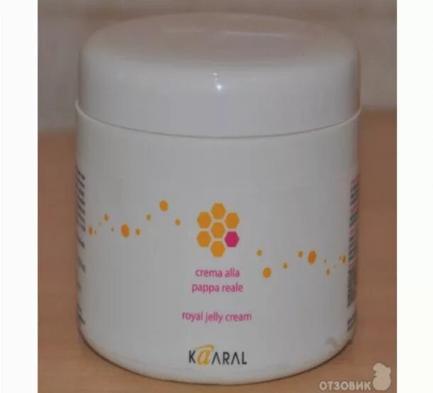 маска с пчелиным молочком. Kaaral royal jelly. маска для волос с пчелиным маточным молочком kaaral.