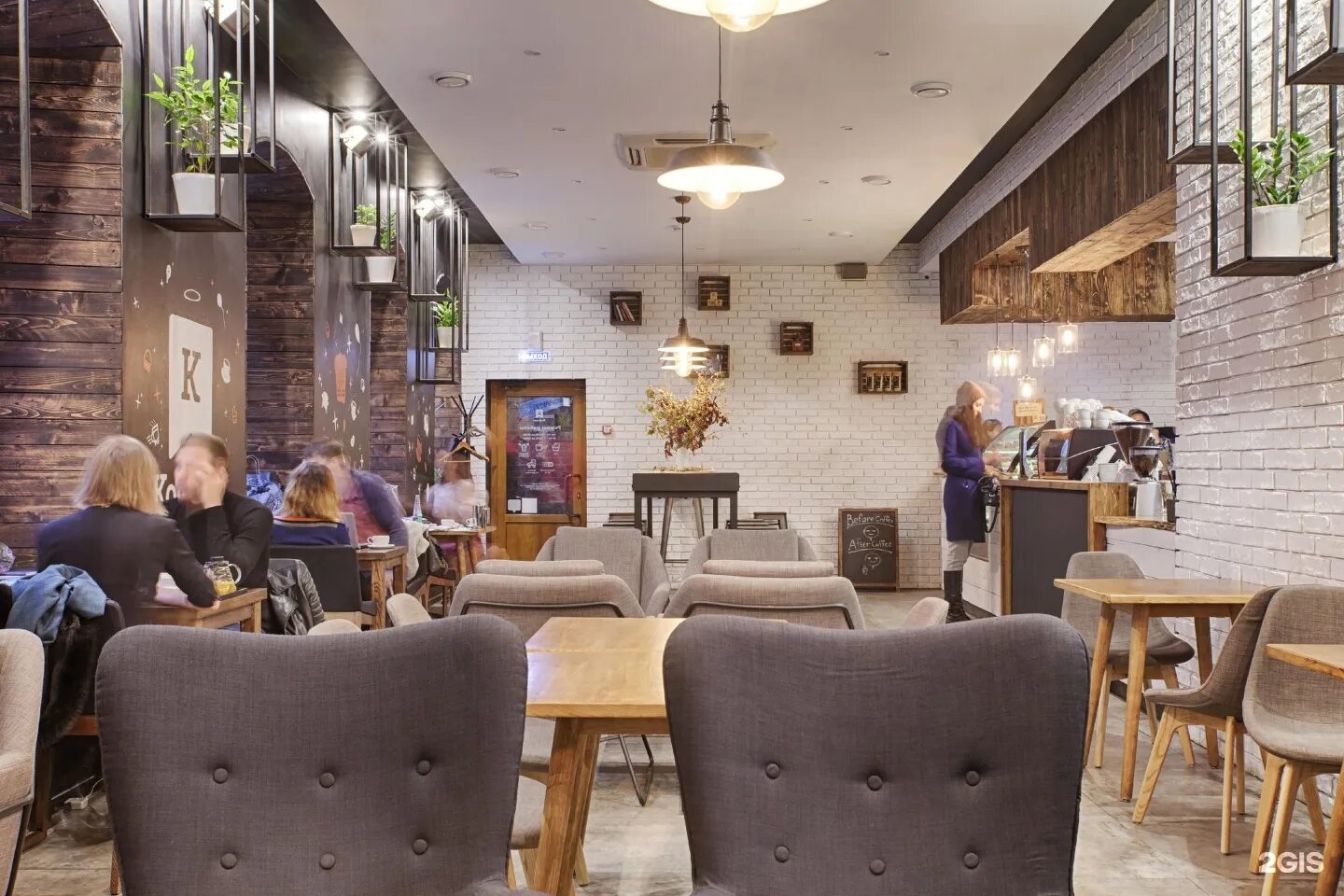 Кофейня владивосток. Кафе кофеин владивосток. кофеин, владивосток, светланская улица, 33, стр. 2. кофейня кофеин владивосток. кофеин кафе.