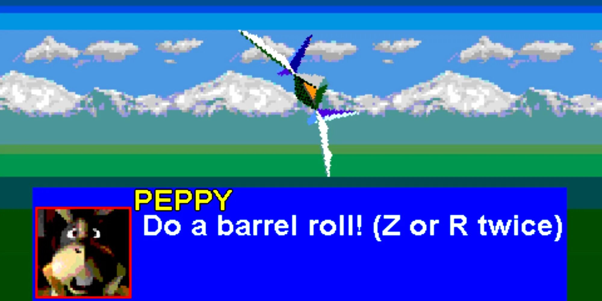 Do a Barrel Roll. Google Barrel Roll. Do a Barrel Roll игра. Star Fox do a Barrel Roll.