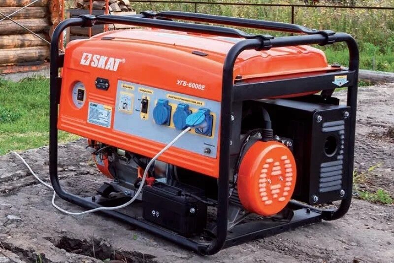 обзоры генераторов. бензиновый генератор rato r6000ea-l2. обзоры генераторов. обзоры генераторов. колеса на генератор elitech.