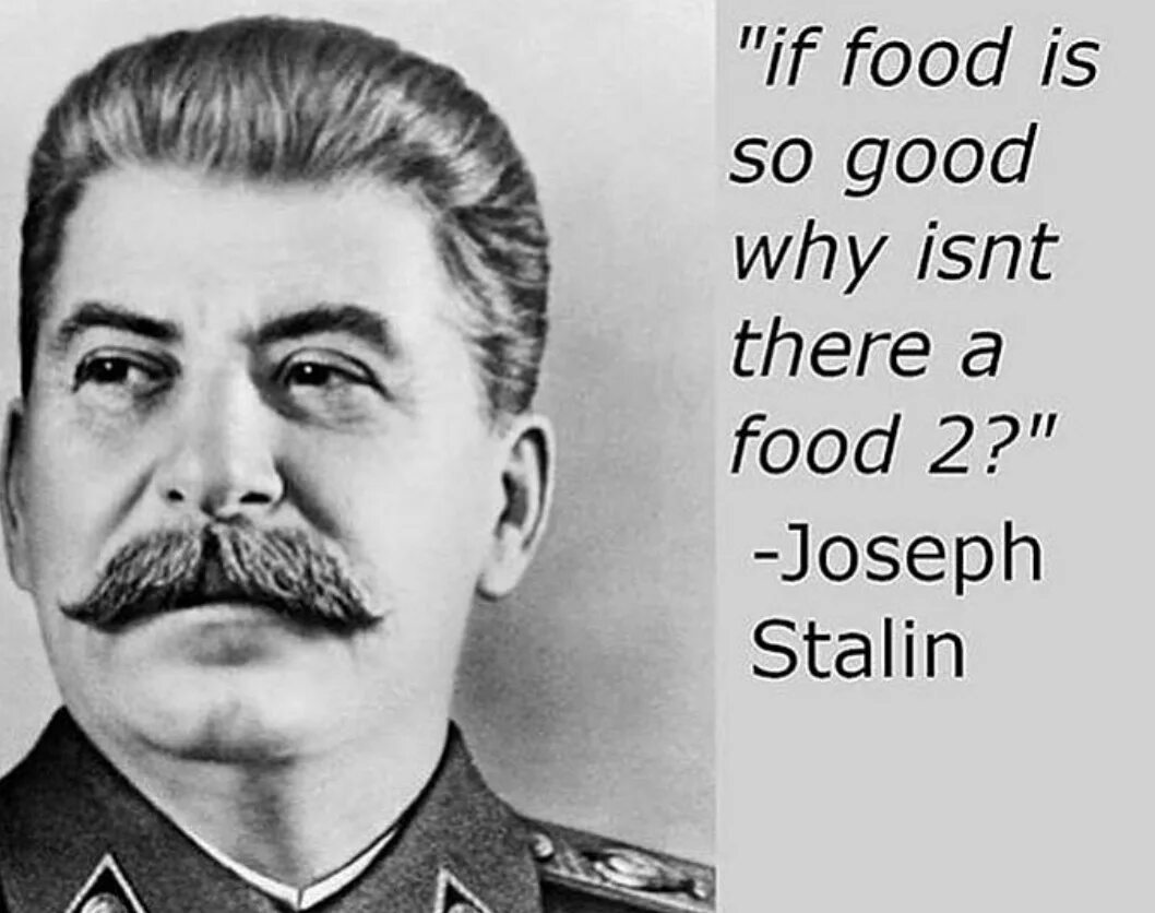 Сталин the best. Сталин Иосиф Виссарионович Мем. Сталин птица. Сталин в современном мире. Сталин по гороскопу