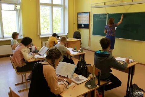 Сетевой город лабытнанги школа