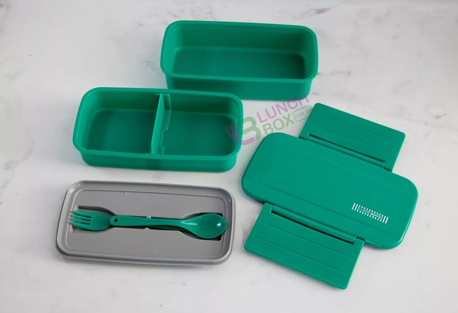 Ланч-бокс lb81 1-секционный 247*206*70мм белый /юуп (200). Ланч бокс из пенопласта. Corn starch lunch box. Ланч-бокс 247*207*45 2-х секц. Ланч-бокс одноразовый пластик.