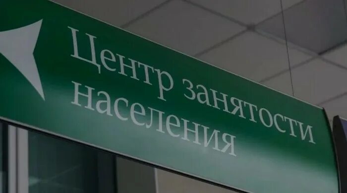 Кропоткин центр занятости населения вакансии. Кропоткин центр занятости населения вакансии. Госслужба вакансии. Центр занятости населения информирует. Государственные центры занятости.