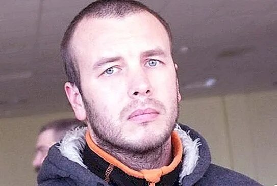 Виталя нагора. Нагора биография. Нагора биография. Виталя нагора. Нагора биография.