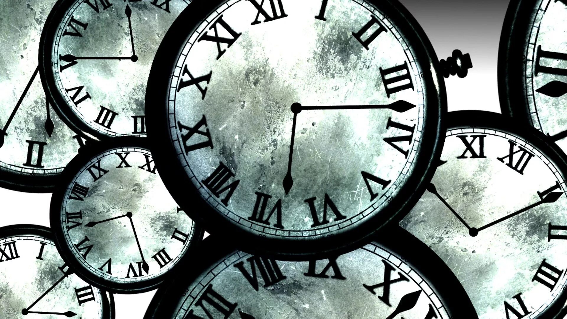 The clock has stopped. Steins Gate часы. Врата Штейна часы. Часы арты. Фон с часами.