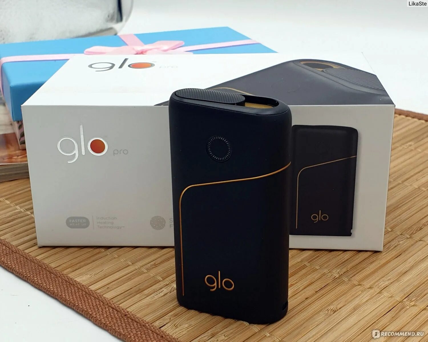 Гло для тонких стиков. Гло для тонких стиков. Стики neo для glo вкусы. Гло для тонких стиков. Устройство для стиков гло.