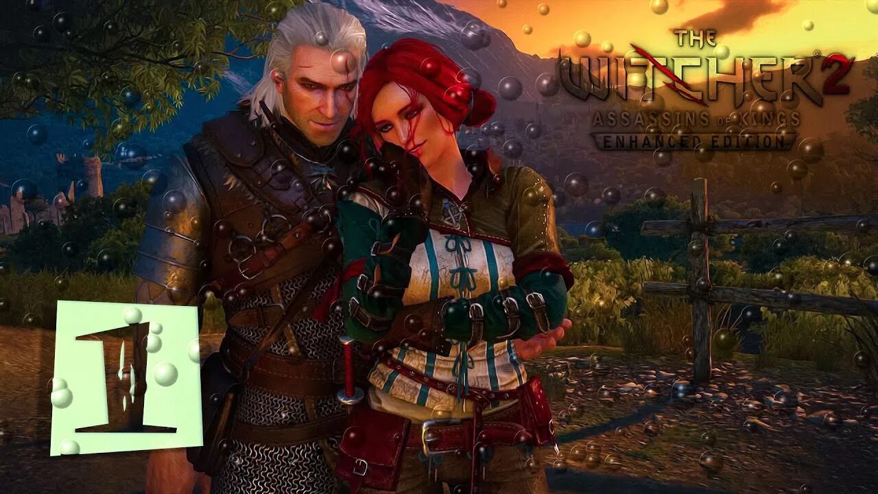 Ведьмак симуляция решений что это. Ведьмак 2 enhanced edition. ведьмак 2 ассасин. the witcher 2: assassins of kings enhanced edition. ариан лавалет ведьмак 2.