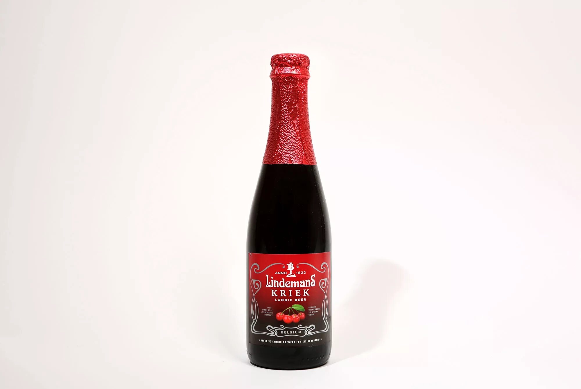 Бельгийское Вишневое пиво Kriek. Пиво Kriek Бельгия вишня. Вишнёвый крик Kriek. Lambic Kriek пиво с вишней.