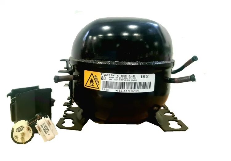 Компрессор r600 атлант 53. - компрессор атлант ско 140 н5-02. Компрессор атлант фото. Компрессор атлант фото. Компрессор атлант ств87н5-03.