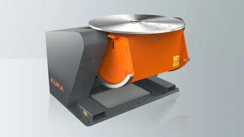 Dkp1500