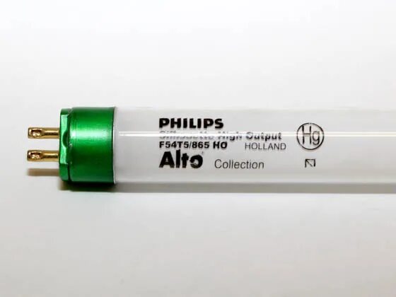 Philips tl5 28w/865. Лампа MST tl5 ho 54w/840 SLV/40. Лампа ho 54w/840 светодиодная. Ho 54w/840 54вт t5 4000к g5 Osram. Филипс т