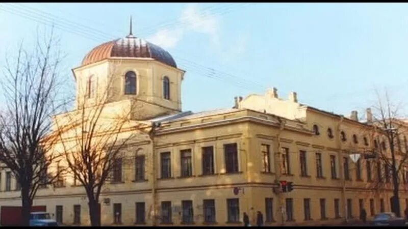 Благородный Пансион Глинка. Благородный Пансион в Петербурге. Петербургский благородный Пансион Глинка. Благородном пансионе при педагогическом институте Санкт-Петербурга. Глинка в благородном пансионе