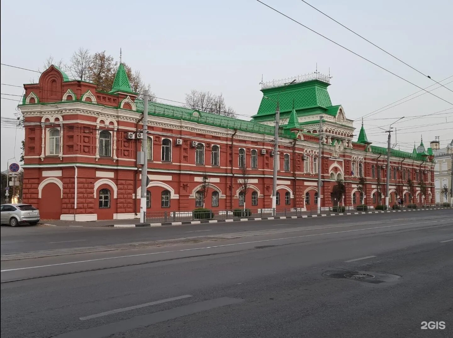 Советская 13 Тула. Тульский гарнизонный военный суд. Центр ППСС Тула. Куркува 13 Тула.