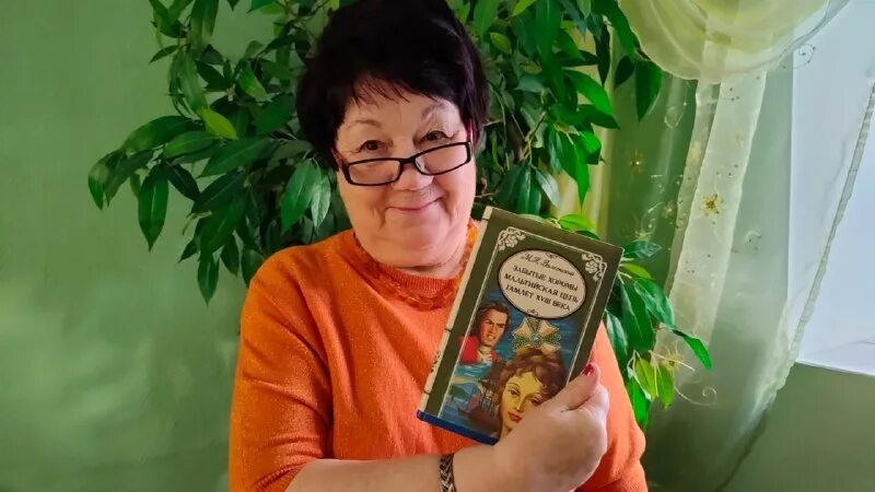 Хлынина татьяна николаевна невролог адлер. Нижегородские художники фронтовики. Гречко татьяна геннадьевна. Фомина татьяна михайловна. Фоминых т н.