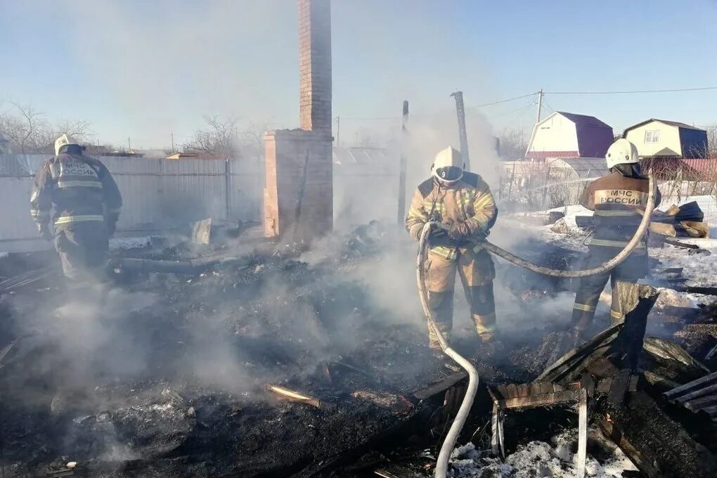 Нижегородка пожар. Пожары в нижнем новгороде 12 апреля 2022. Новгород пожары. Новгород пожары. Пожар нижний новгород.