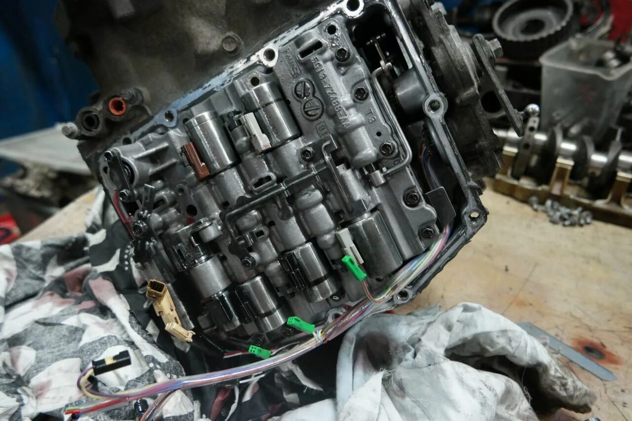 Третья акпп. Tf80sc volvo. гидроблок tf80sc volvo. aisin tf-80sc. акпп tf80 гидроблок.