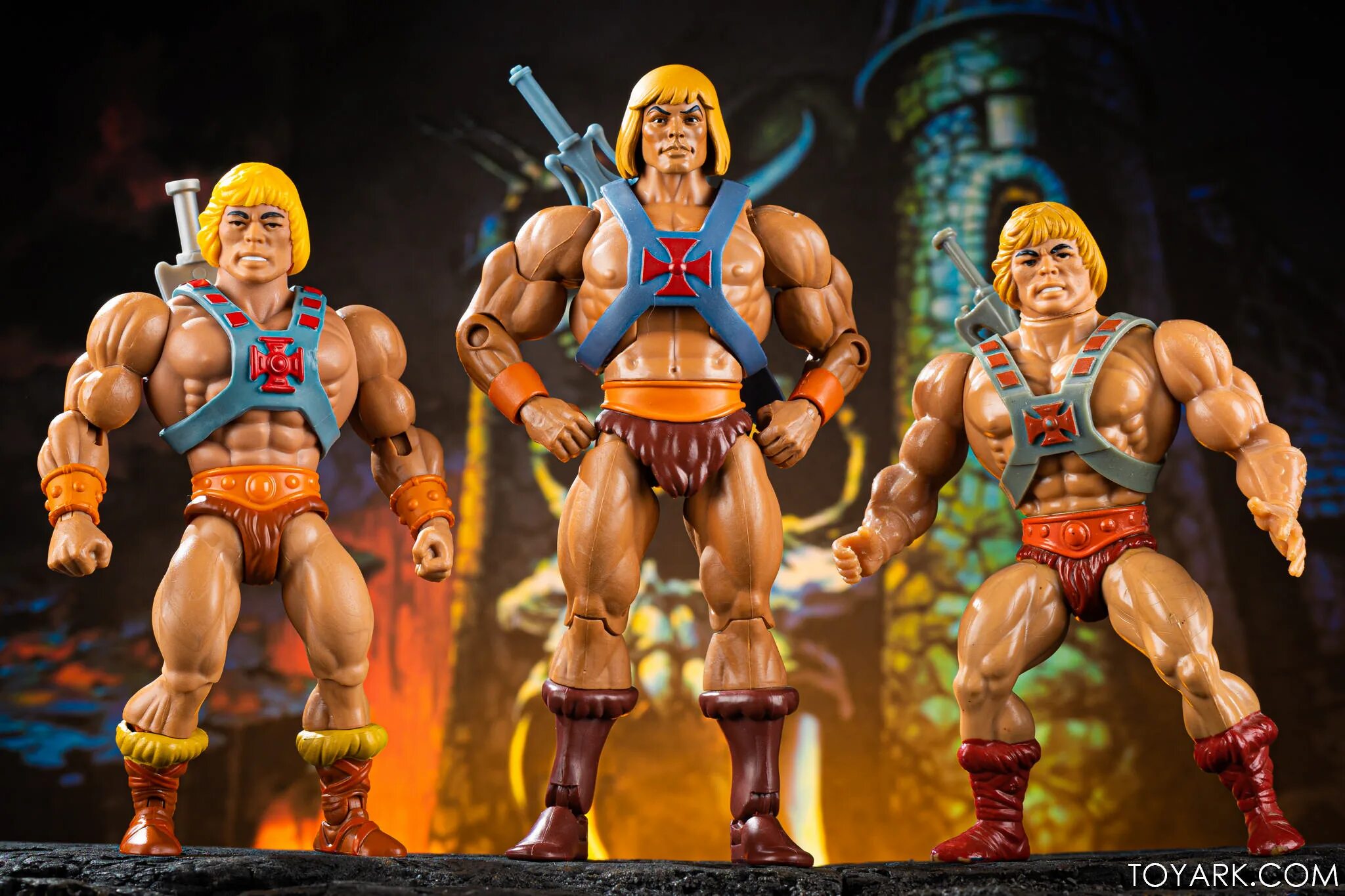 He man new. He-man and the Masters of the Universe. He man Mattel. Prince Adam he man. He man Motu.