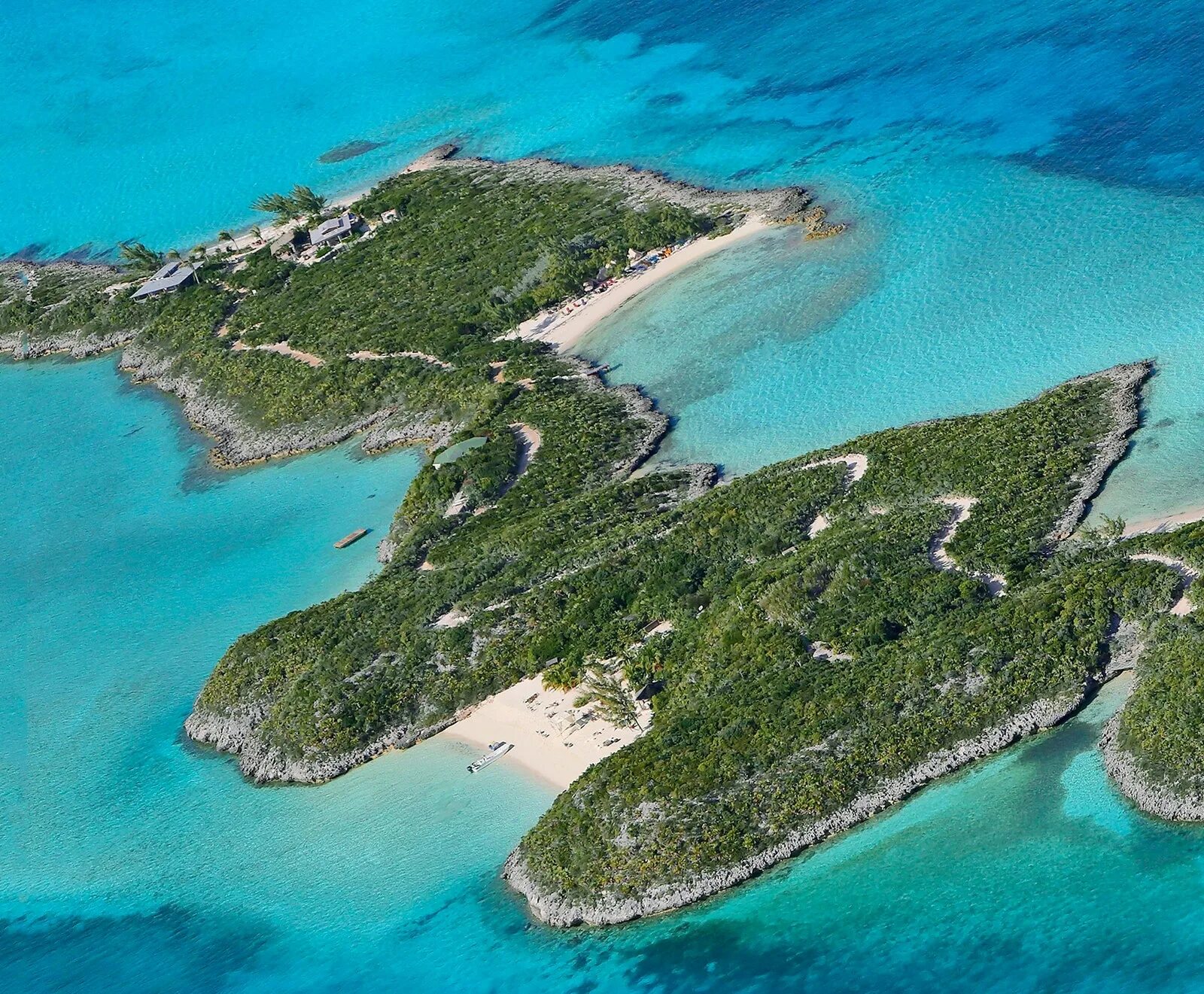 Джонни Депп остров. Остров Джонни Деппа на Багамах. Остров Литтл Холлс Понд Кей. Депп Джонни остров little Hall’s Pond cay.