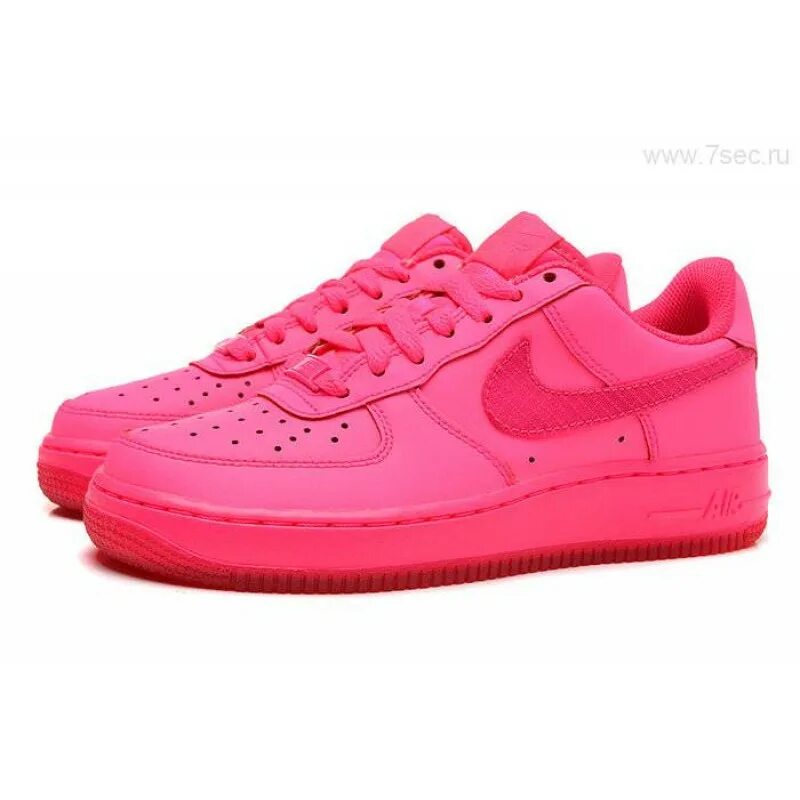 Nike Air Force розовые. Кроссовки найк розовые Nike Air Force. Кроссовки найк АИР Форс розовые. Найк Эйр Форс розовые. Розовые кроссовки мужские