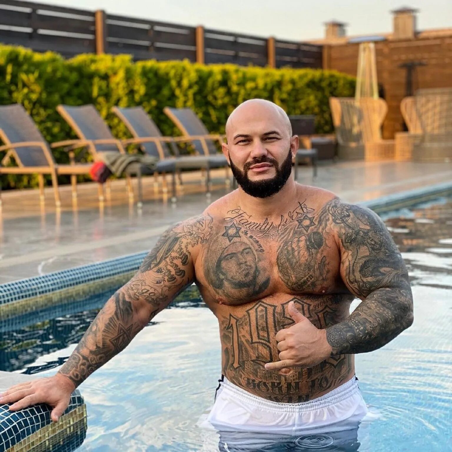 Джиган без матов. Джиган без матов. Джиган без матов. Джиган 2022. Джиган днк.