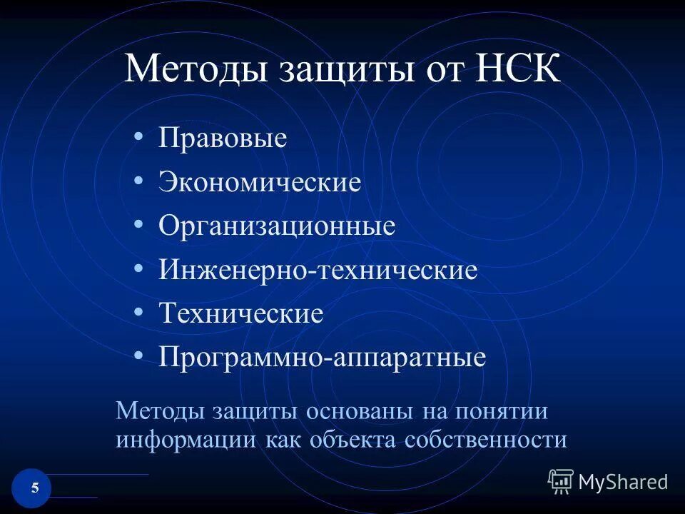 инженерно экономический метод