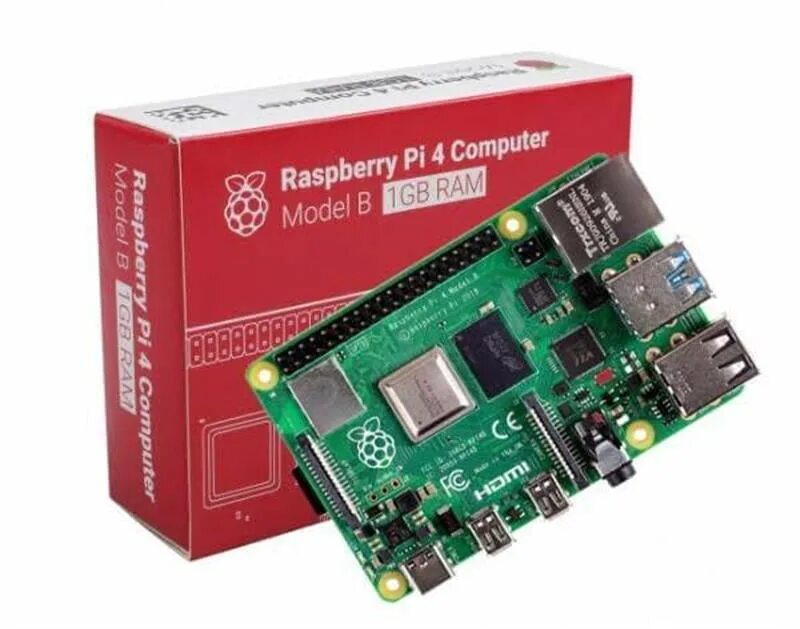 Raspberry pi 4gb. Raspberry pi 4 4gb. raspberry pi 4 8gb. raspberry pi 4 model b. raspberry pi 4 model b 4gb.