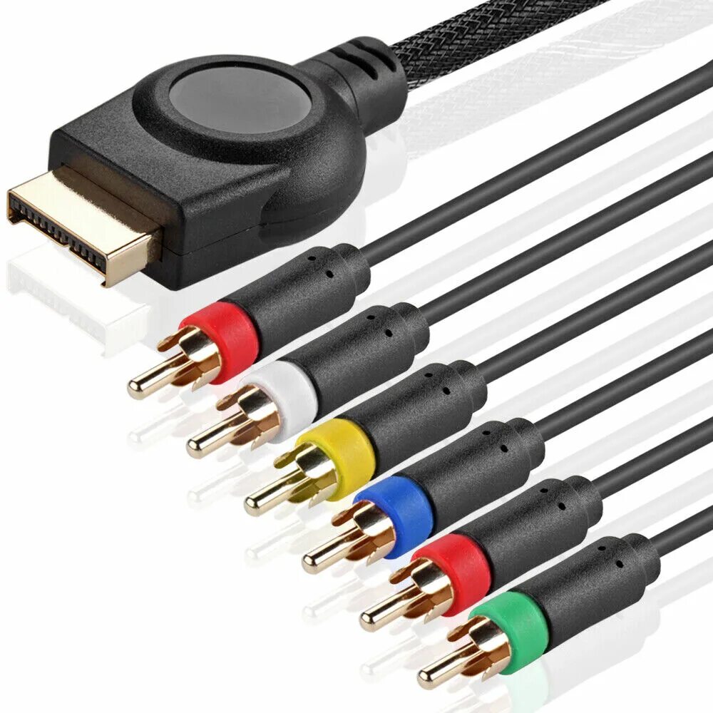 Av multi. Кабель component av (ps2). кабель playstation компонентный av ps2/ps3. av multi out кабель ps2. av кабель ps3 233.