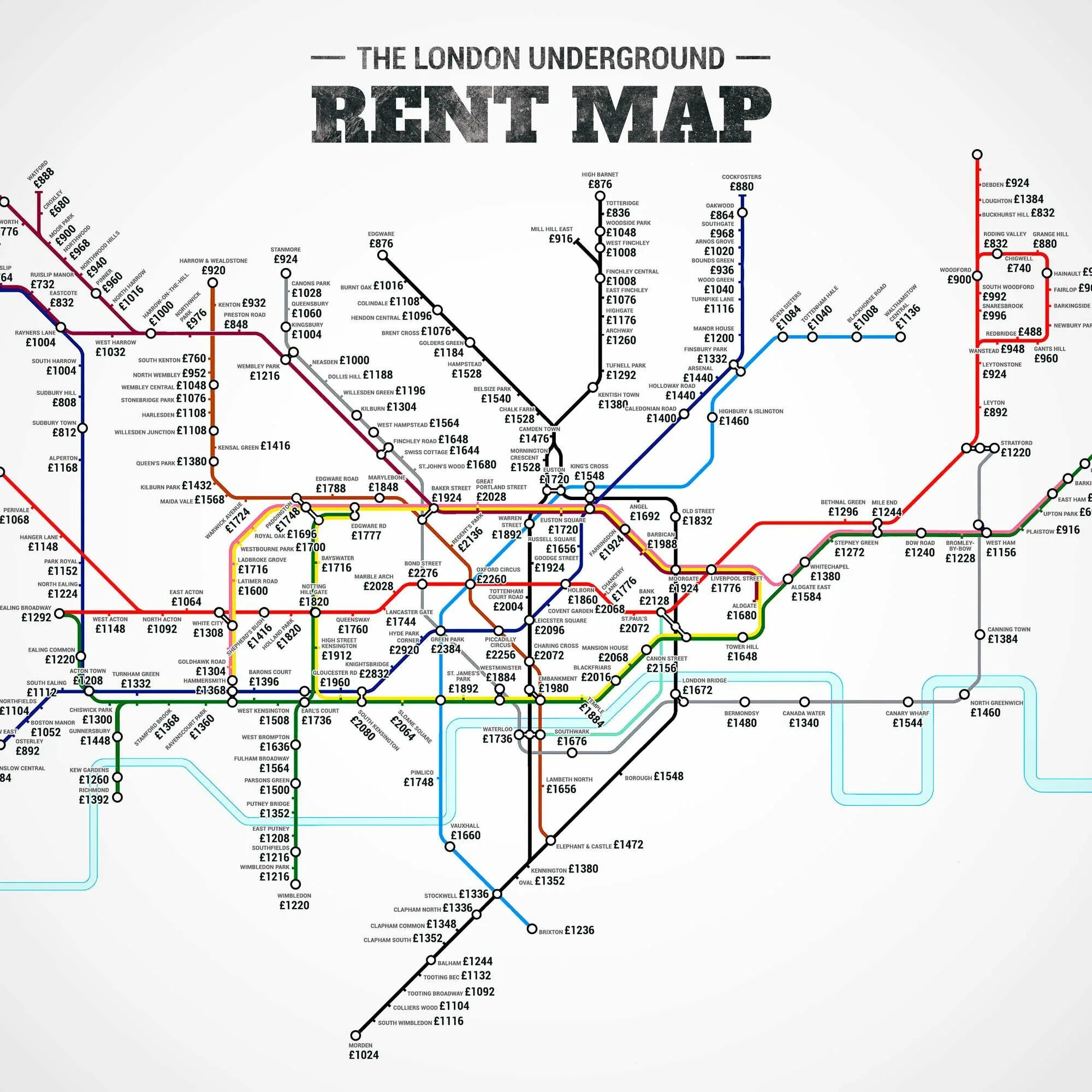 London Underground Map. Карта лондонского метро 2015. Карта лондонского метро на английском. Карта лондонского и Московского метро. Карта rent