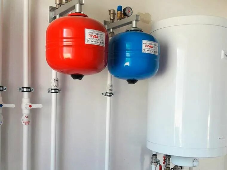 Расширительные баки системы отопления газ. Расширительный бак rv - 50n системы отопления. Бак расширительный 30 л. Расширительный бак в системе отопления. Мембранный бак reflex в разрезе.