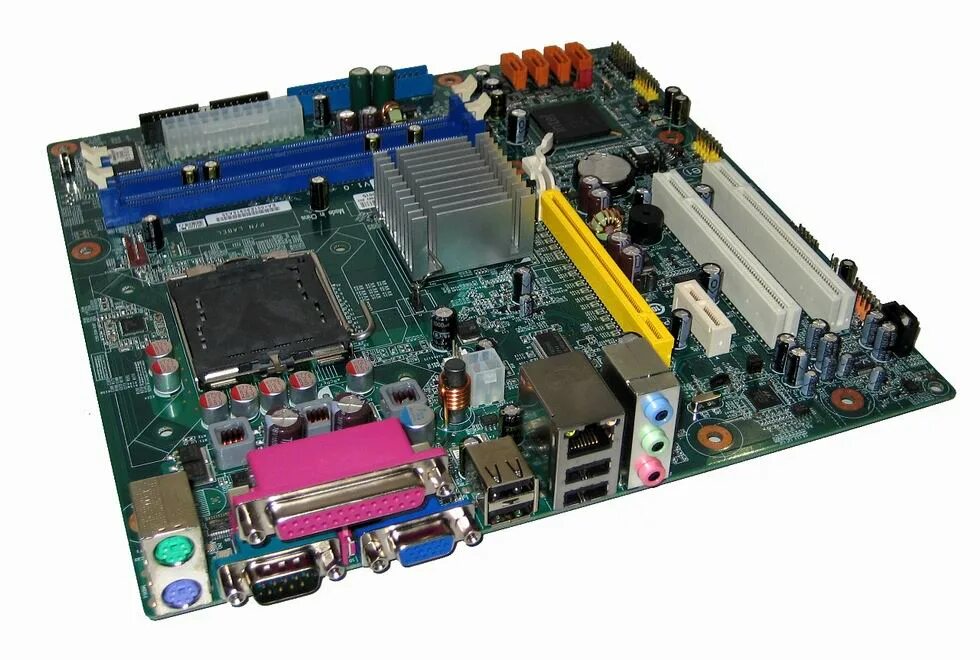 Intel r g33 g31 express драйвер. Intel r g33/g31. g33 g31 express chipset family. lenovo g31t lm. intel) intel g33 g31 express chipset family.