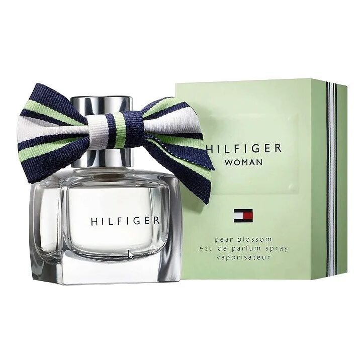 Tommy Hilfiger Pear Blossom 30 мл. Томми Хилфигер туалетная вода женская Peach Blossom. Духи Tommy Hilfiger Pear Blossom EDP. Духи Томми Хилфигер женские Pear Blossom. Туалетная вода tommy hilfiger