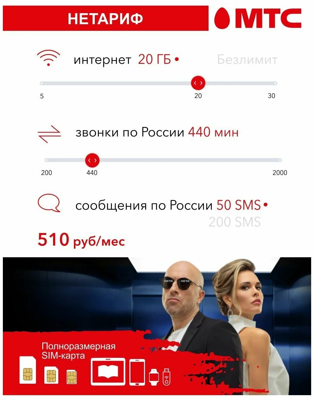 Мтс нетариф. Нетариф тариф мтс. сим мтс. мтс нетариф 122025. мтс подарки.