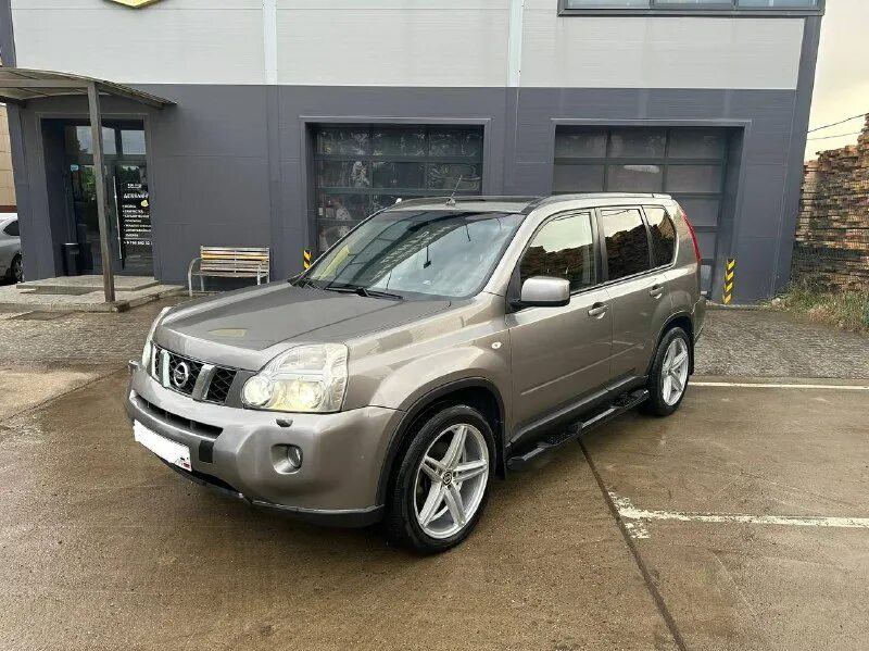 ниссан х-трейл 2009 г в. ниссан х-трейл 2009. ниссан х-трейл 2009 салон. Nissan x-trail 2009 черный. Nissan x-trail 2009 черный.