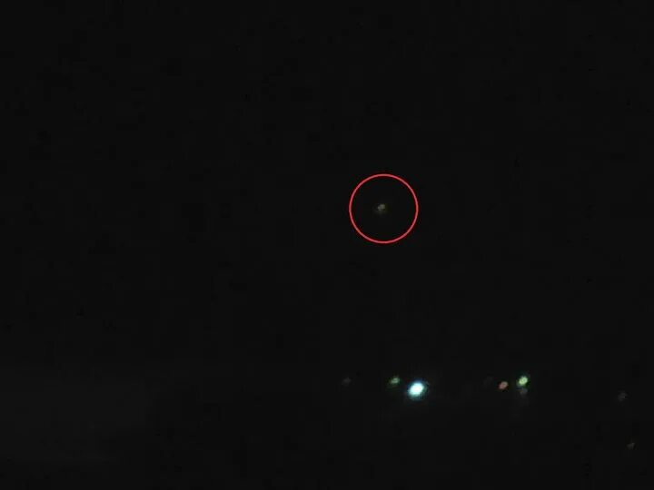 Что мигает в небе ночью. Что мигает в небе ночью. Что мигает в небе ночью. Небо ночью. Что мигает в небе ночью.